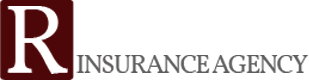 Reading Insurance Agency logo